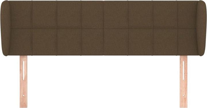 Immagine prodotto vidaXL Sherwynd (147 x 23 x 88 cm)