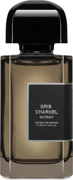 Image du produit Bdk Parfums Paris Gris Charnel Extrait (Eau de parfum, 100 ml)