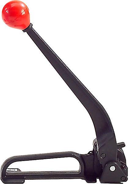 Produktbild kaiserkraft Spanngerät