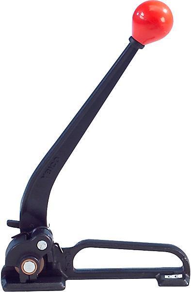 Produktbild kaiserkraft Spanngerät