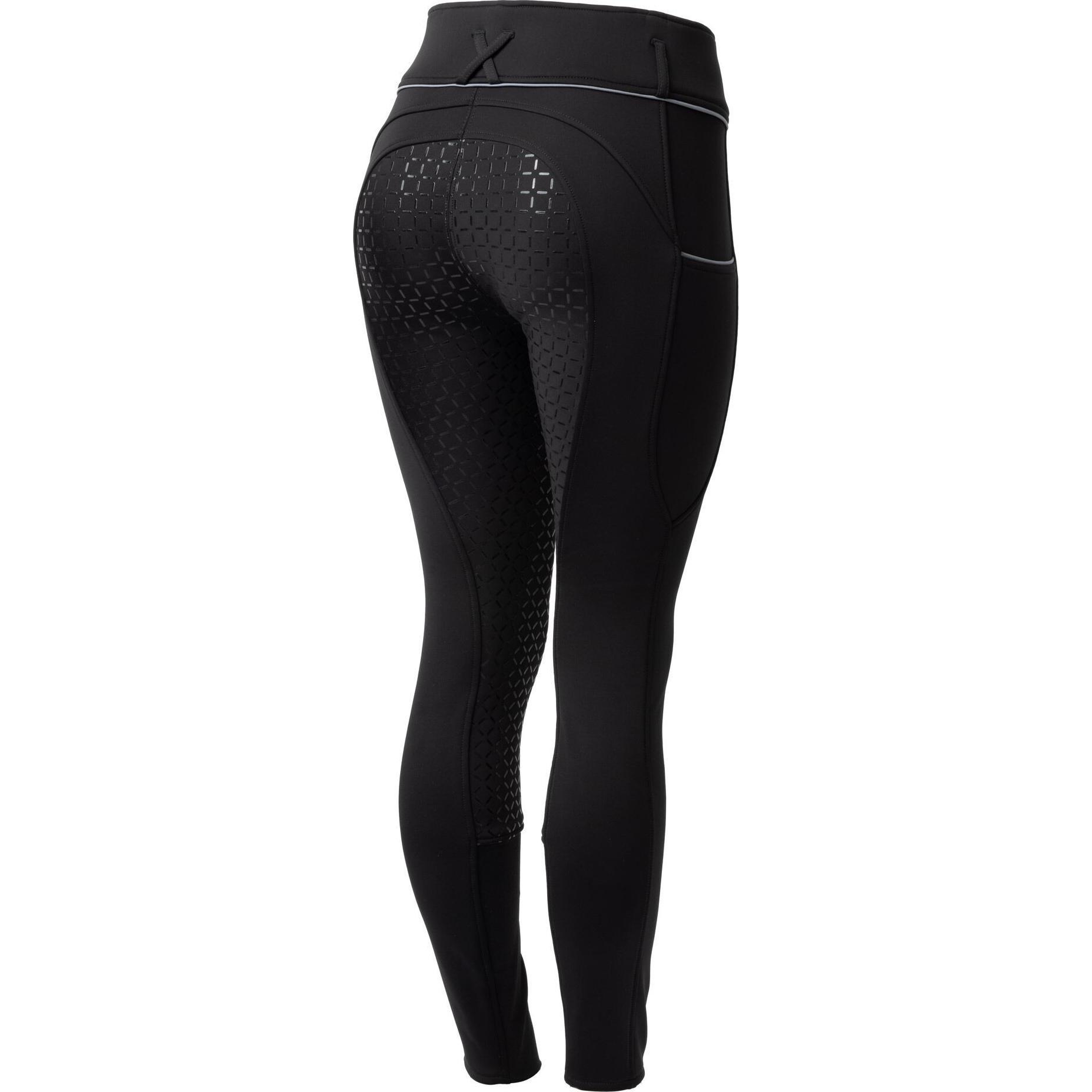 Horze, Reithose, (36)