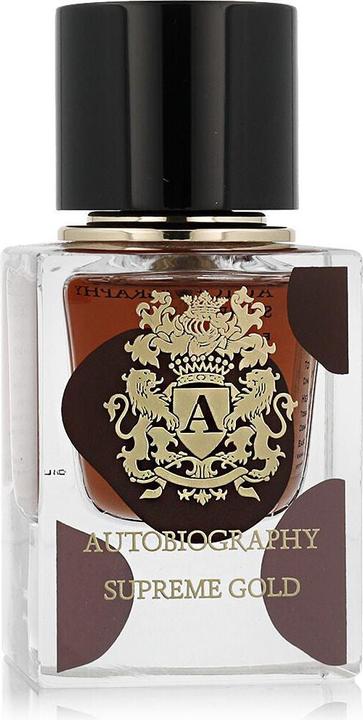 Produktbild Autobiography Supreme Gold Eau De Parfum 65ml (Eau de Parfum, 65 ml)
