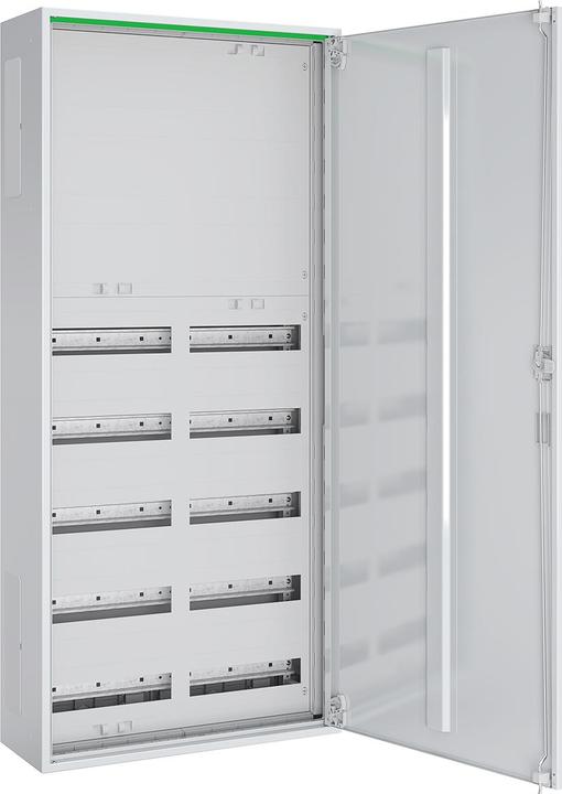 Produktbild ABN Wandgehäuse