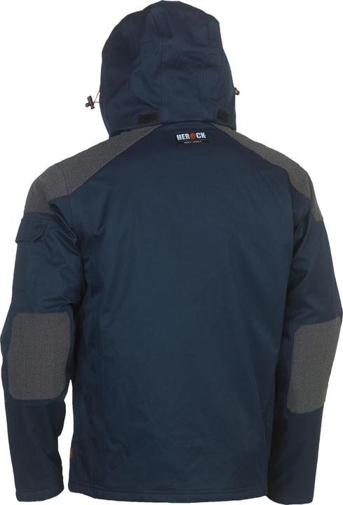 Produktbild Herock Persia (XL)