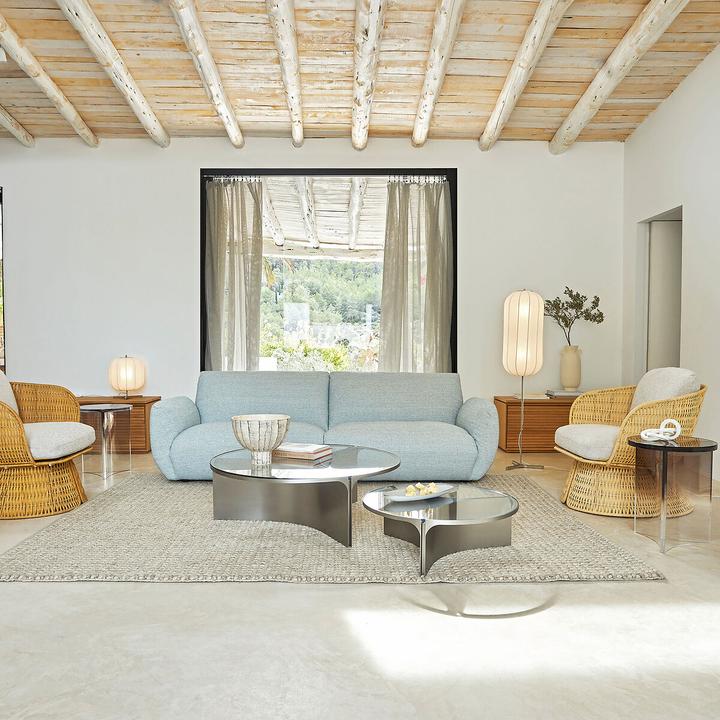 Image du produit AM.PM Gira