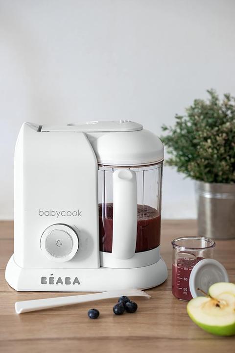 Produktbild Beaba Babycook® Küchenmaschine
