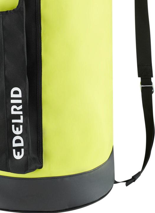 Actual product image Edelrid Transportrucksack