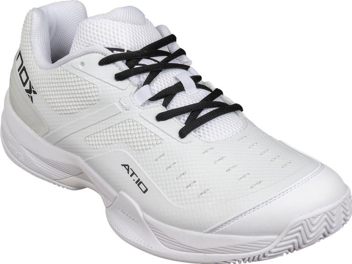 Produktbild Nox AT10 Padelschuhe PRO (45)
