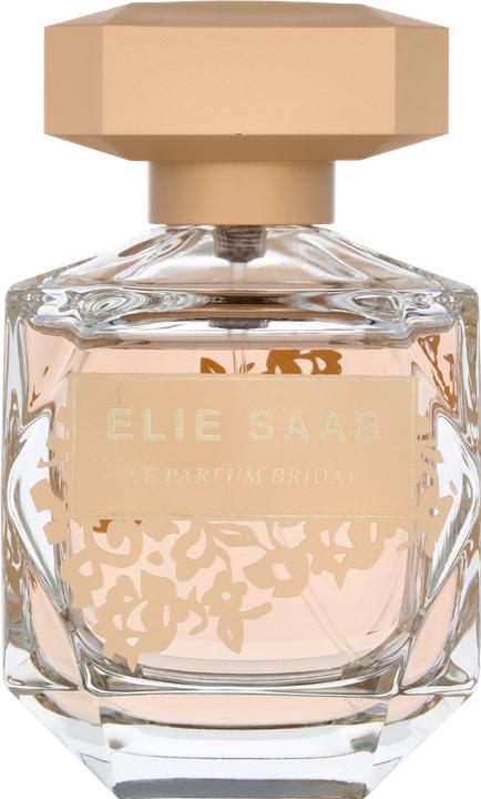 Actual product image Elie Saab Le Parfum Bridal (Eau de parfum, 90 ml)