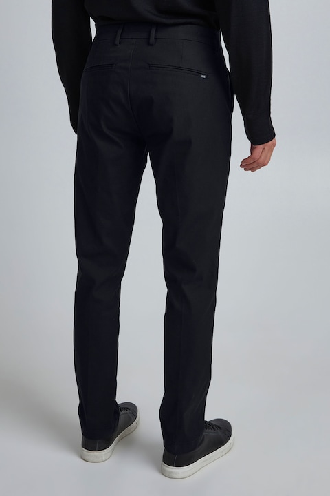 Produktbild Casual Friday CFPhilip 20504207 (W36/L30)