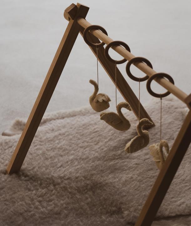 Produktbild Quax Spielbogen