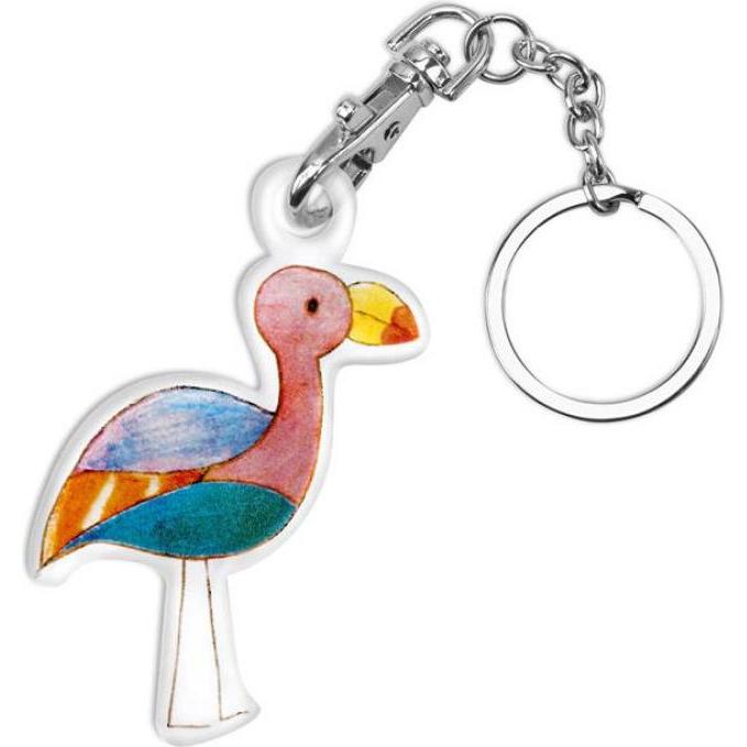 Thumbnail - Glorex, Bastelpapier, Schrumpffolie (7 x)