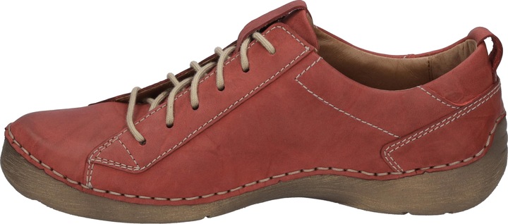 Image du produit Josef Seibel 59656-95 (43)