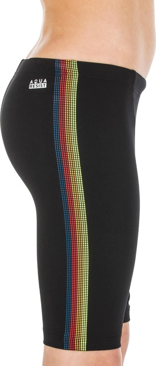 Actual product image Nabaiji JAER 500 FITIB (140)
