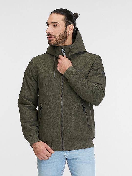 Produktbild Ragwear 2422-60025 (XXL)