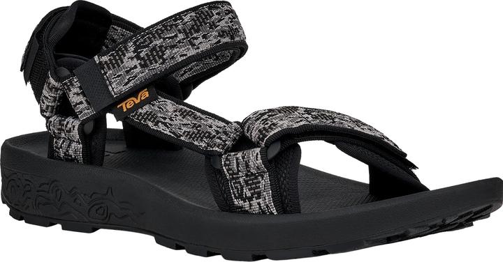 Produktbild Teva 's Hydratrek Sandal (42)