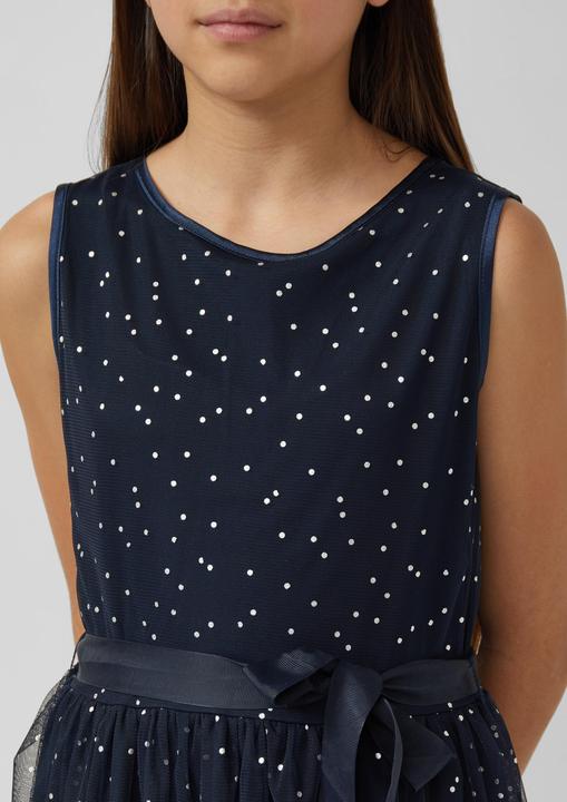 Image du produit s.Oliver Kleid Kleid (152)