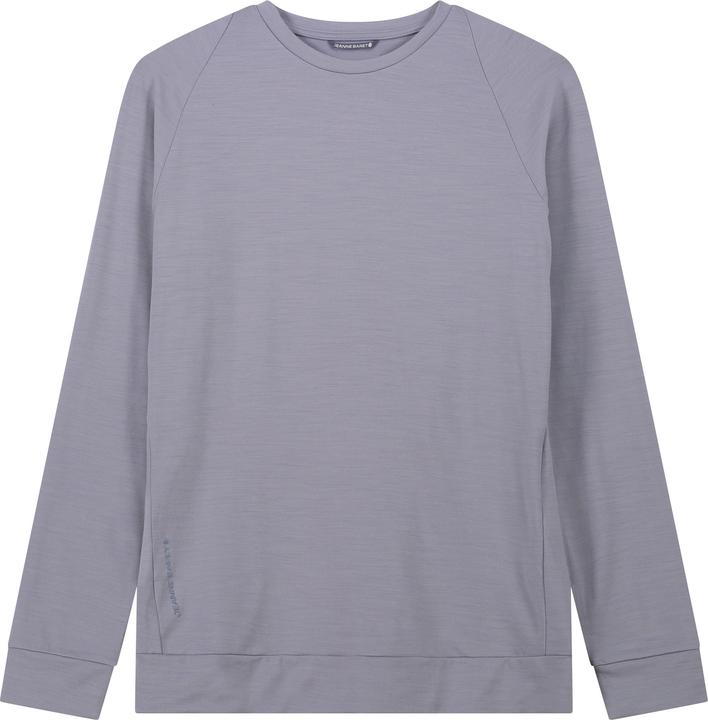 Produktbild Jeanne Baret Navarino (XS)