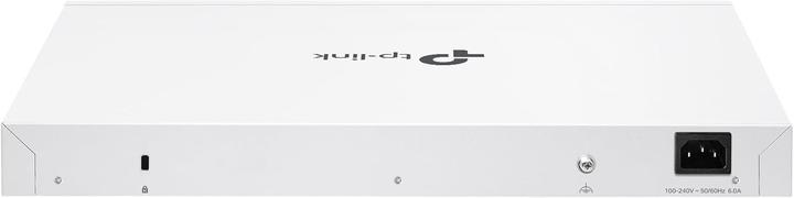 Produktbild TP-Link Switch 52P Festa FS352GP (52 Ports)