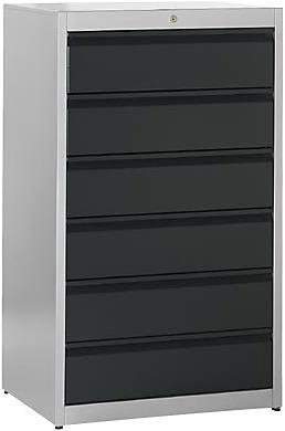 White aluminium
