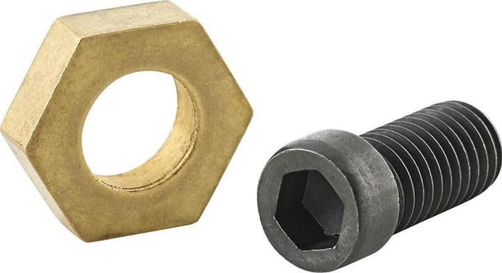 Image du produit Magni Pince de serrage