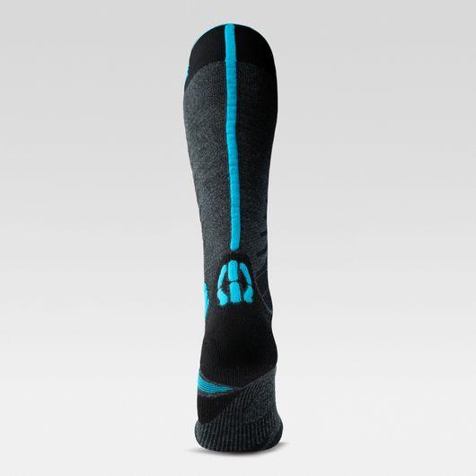 Actual product image UYN Ski One Merino (35 - 38)
