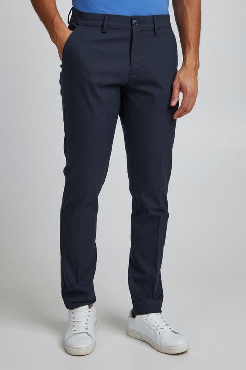 Produktbild Casual Friday CFPhilip 20504207 (W31/L30)
