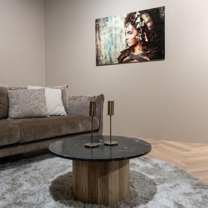 Image du produit Brix Collection Nova