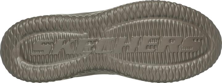 Image du produit Skechers DELSON 3.0-GLAVINE (41)