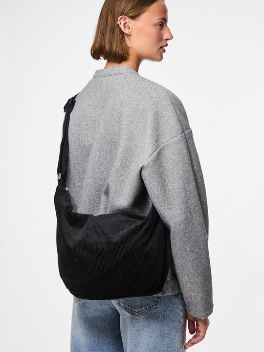 Produktbild Pieces PCAMANDA Bauchtasche