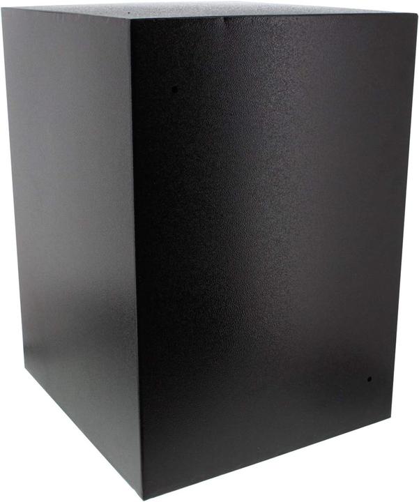 Image du produit Burg Wächter Coffre-fort de meubles FAVOR S9 E (66.50 l)