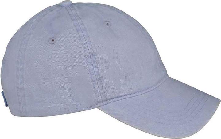 Image du produit Native Spirit - Casquette de baseball - Adulte (Taille unique)