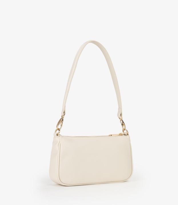 Immagine prodotto Valentino Brixton Shoulder Bag