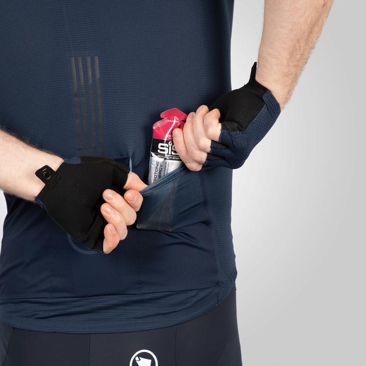 Produktbild Endura Pro SL Race Trikot (M)