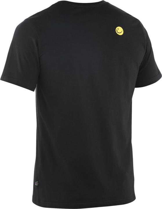 Produktbild Edelrid Me RAT T (XS)