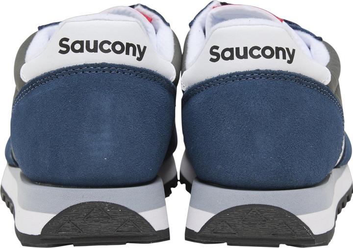 Produktbild Saucony Jazz Original Schuhe - 108585 (44)