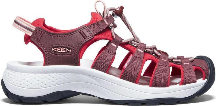 Image du produit Keen Astoria West (38.5)