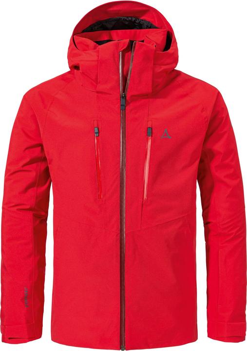 Produktbild Schöffel Style Bliggs (48)