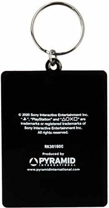 Actual product image Sony UTPM980 P