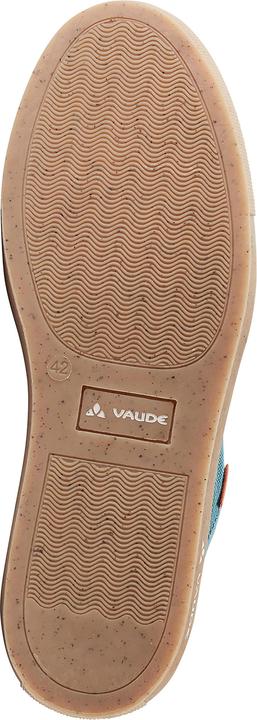 Immagine prodotto Vaude UBN Redmont 3.0 (41)
