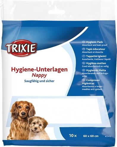 Productafbeelding Trixie Puppy Pad Luier zindelijk (Hond)