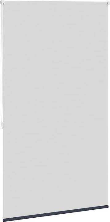 Produktbild vidaXL Verdunklungsrollo (120 x 175 cm)