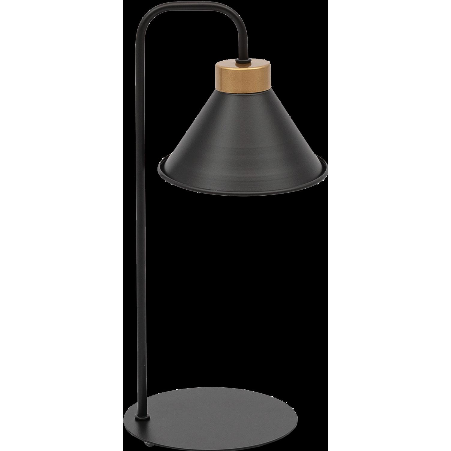 ELTAP, Tischlampe, Detmer