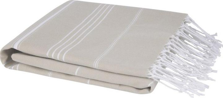Produktbild Generic Anna (180 x 100 cm)