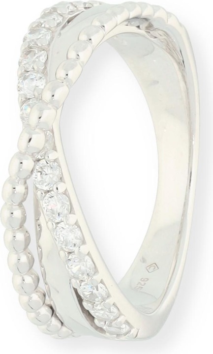 Produktbild Carat Style (56, 925 Silber)