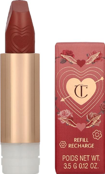 Produktbild Charlotte Tilbury Matte Revolution