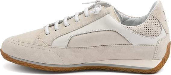 Produktbild Candice Cooper 3377089 (37)