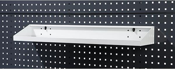 Actual product image eurokraft pro Shelf