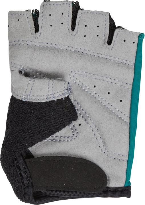 Produktbild Vaude Kids Grody Gloves (5)