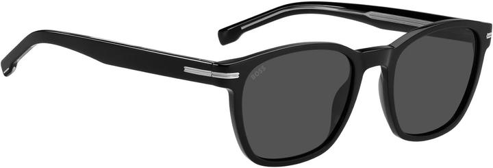 Produktbild BOSS 1505